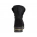 Olang TANYA 81 NERO Ботинки женские Olang TANYA 81 NERO